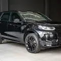 LAND ROVER DISCOVERY SPORT 2.0 D180 TURBO DIESEL SE AUTOMÁTICO LAND ROVER DISCOVERY SPORT 2.0 D180 TURBO DIESEL SE AUTOMÁTICO