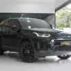 LAND ROVER DISCOVERY SPORT 2.0 D180 TURBO DIESEL SE AUTOMÁTICO LAND ROVER DISCOVERY SPORT 2.0 D180 TURBO DIESEL SE AUTOMÁTICO