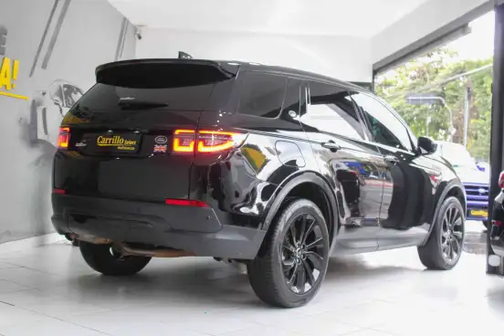LAND ROVER-DISCOVERY SPORT-2019