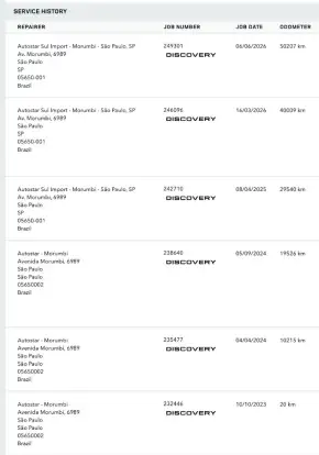 LAND ROVER-DISCOVERY SPORT-2023