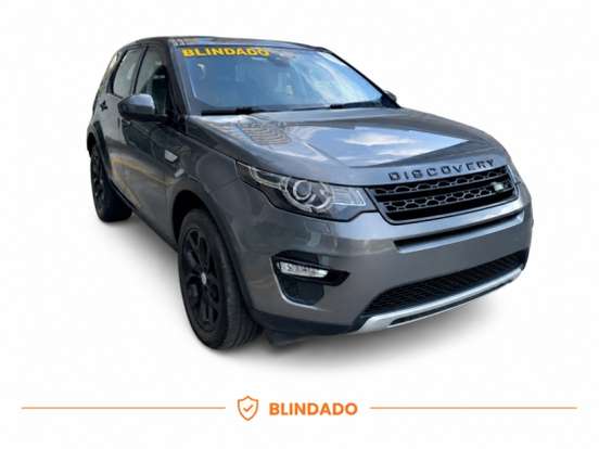 LAND ROVER-DISCOVERY SPORT-2017