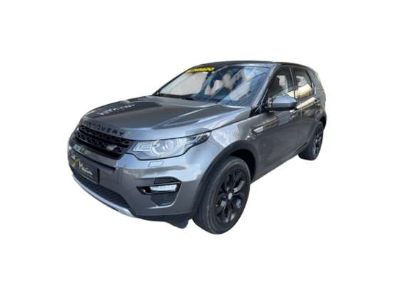 LAND ROVER-DISCOVERY SPORT-2017