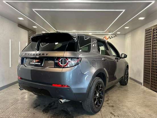 LAND ROVER-DISCOVERY SPORT-2017