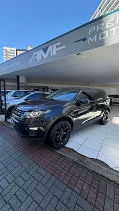 LAND ROVER-DISCOVERY SPORT-2015