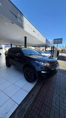 LAND ROVER-DISCOVERY SPORT-2015