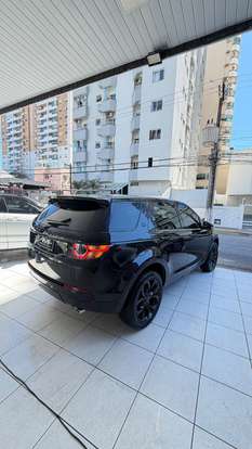 LAND ROVER-DISCOVERY SPORT-2015