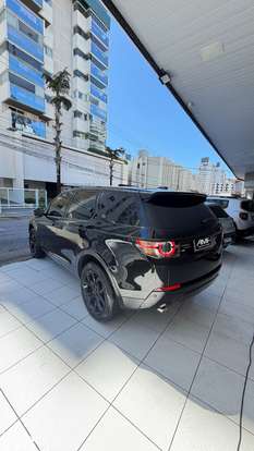 LAND ROVER-DISCOVERY SPORT-2015