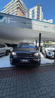 LAND ROVER-DISCOVERY SPORT-2015