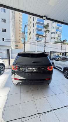LAND ROVER-DISCOVERY SPORT-2015
