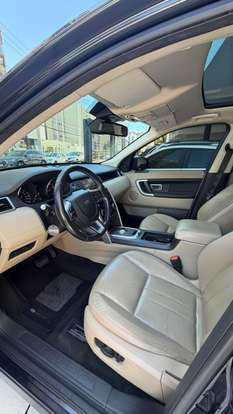 LAND ROVER-DISCOVERY SPORT-2015