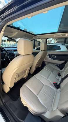 LAND ROVER-DISCOVERY SPORT-2015