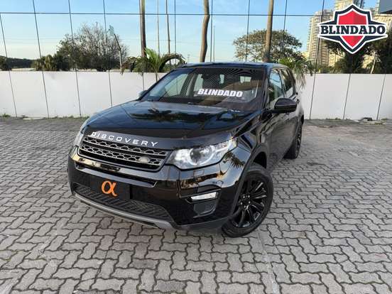 LAND ROVER-DISCOVERY SPORT-2015