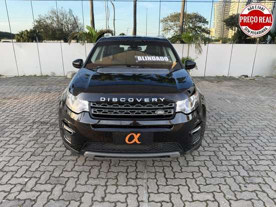 LAND ROVER-DISCOVERY SPORT-2015