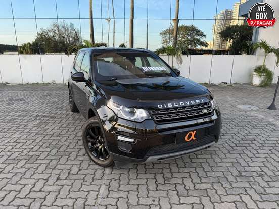 LAND ROVER-DISCOVERY SPORT-2015