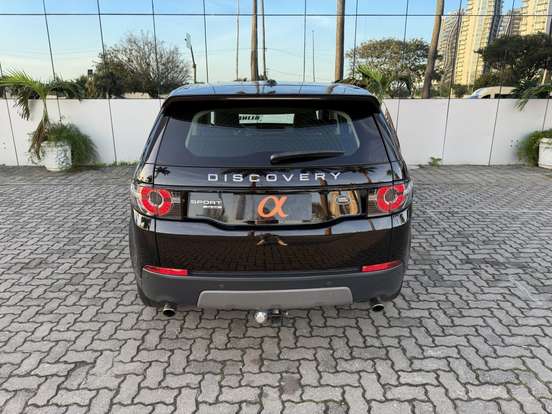 LAND ROVER-DISCOVERY SPORT-2015
