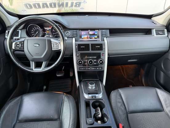 LAND ROVER-DISCOVERY SPORT-2015