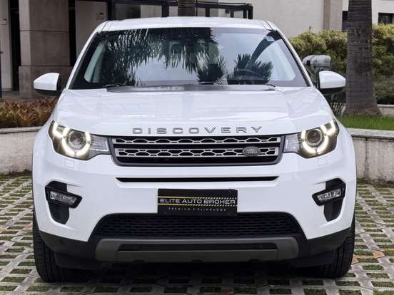LAND ROVER-DISCOVERY SPORT-2016