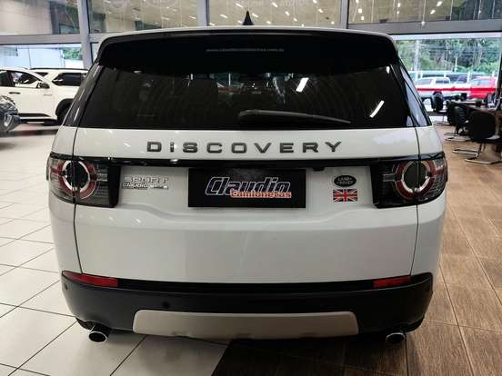 LAND ROVER-DISCOVERY SPORT-2017