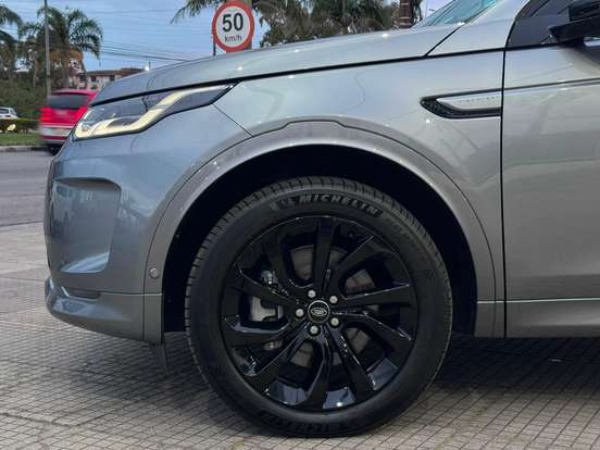 LAND ROVER-DISCOVERY SPORT-2023