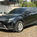 LAND ROVER DISCOVERY SPORT 2.0 D200 TURBO DIESEL MHEV S AUTOMÁTICO LAND ROVER DISCOVERY SPORT 2.0 D200 TURBO DIESEL MHEV S AUTOMÁTICO