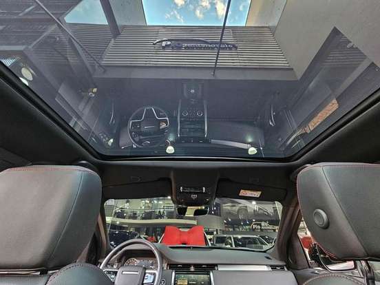 LAND ROVER-DISCOVERY SPORT-2023