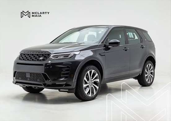 LAND ROVER-DISCOVERY SPORT-2026