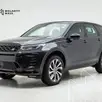 LAND ROVER DISCOVERY SPORT 2.0 P250 TURBO FLEX LANDMARK AUTOMÁTICO LAND ROVER DISCOVERY SPORT 2.0 P250 TURBO FLEX LANDMARK AUTOMÁTICO