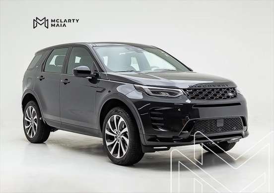 LAND ROVER-DISCOVERY SPORT-2026