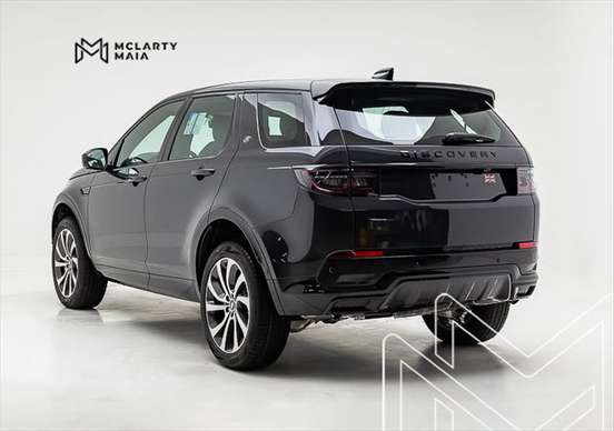 LAND ROVER-DISCOVERY SPORT-2026