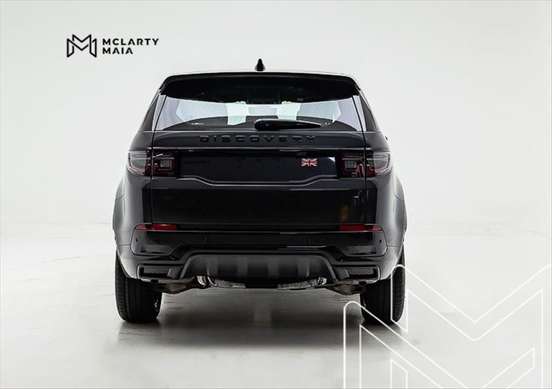 LAND ROVER-DISCOVERY SPORT-2026