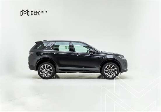 LAND ROVER-DISCOVERY SPORT-2026