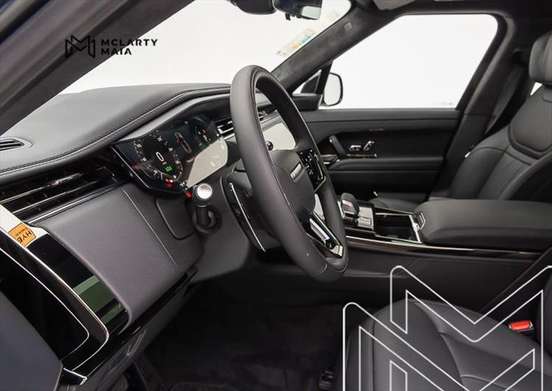 LAND ROVER-DISCOVERY SPORT-2026