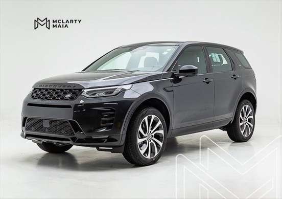 LAND ROVER-DISCOVERY SPORT-2026