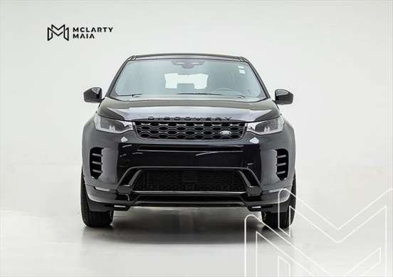 LAND ROVER-DISCOVERY SPORT-2026