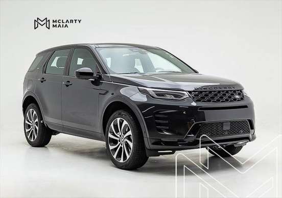 LAND ROVER-DISCOVERY SPORT-2026