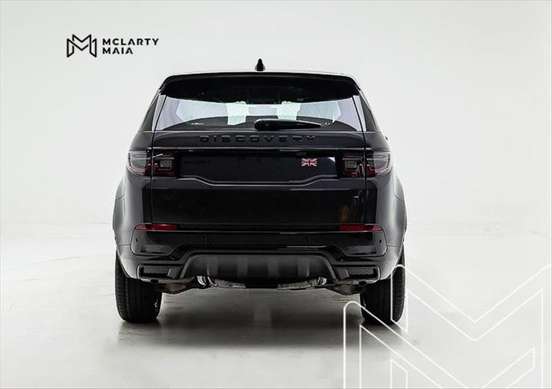 LAND ROVER-DISCOVERY SPORT-2026