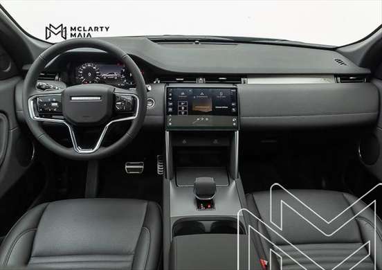 LAND ROVER-DISCOVERY SPORT-2026