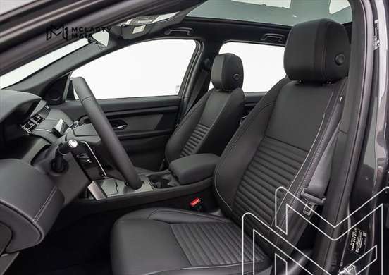 LAND ROVER-DISCOVERY SPORT-2026