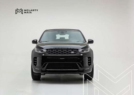 LAND ROVER-DISCOVERY SPORT-2026