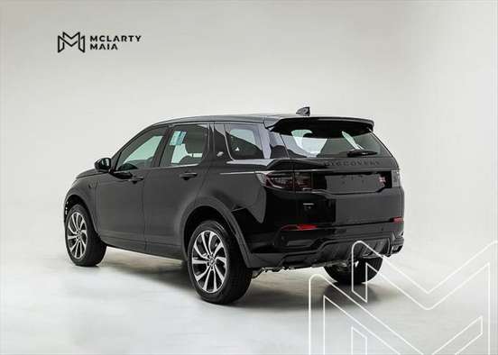 LAND ROVER-DISCOVERY SPORT-2026
