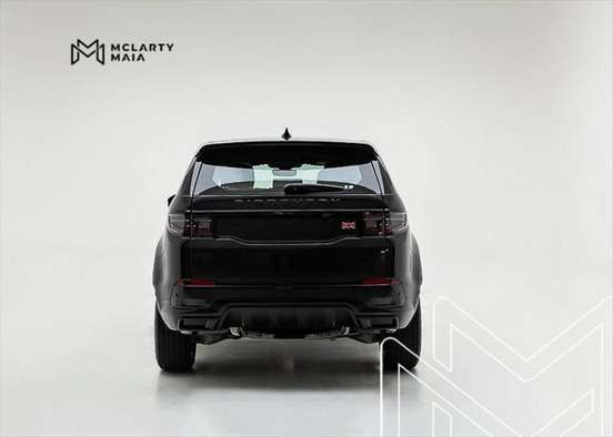 LAND ROVER-DISCOVERY SPORT-2026