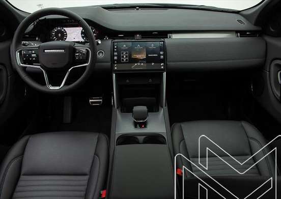 LAND ROVER-DISCOVERY SPORT-2026