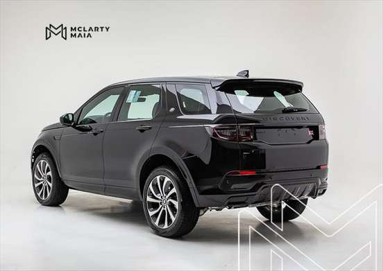 LAND ROVER-DISCOVERY SPORT-2026