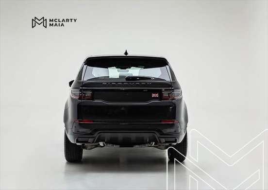 LAND ROVER-DISCOVERY SPORT-2026