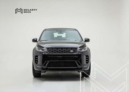 LAND ROVER-DISCOVERY SPORT-2026