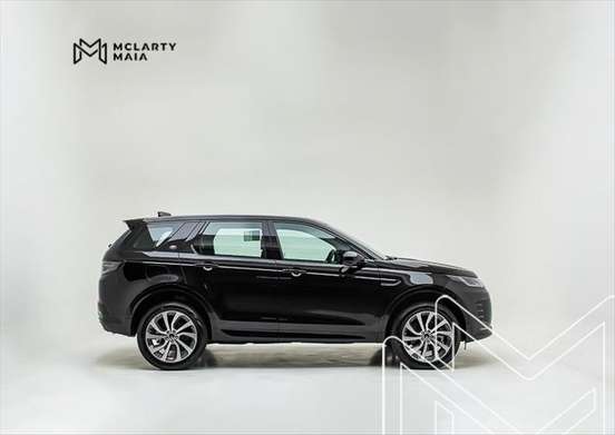 LAND ROVER-DISCOVERY SPORT-2026