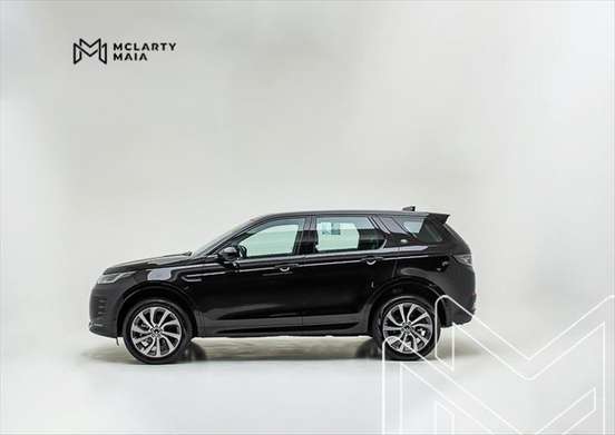 LAND ROVER-DISCOVERY SPORT-2026