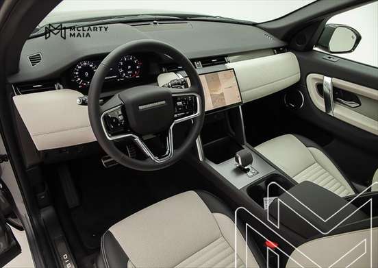 LAND ROVER-DISCOVERY SPORT-2026
