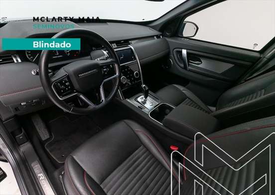 LAND ROVER-DISCOVERY SPORT-2023