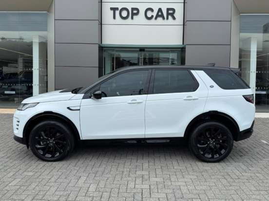 LAND ROVER-DISCOVERY SPORT-2024